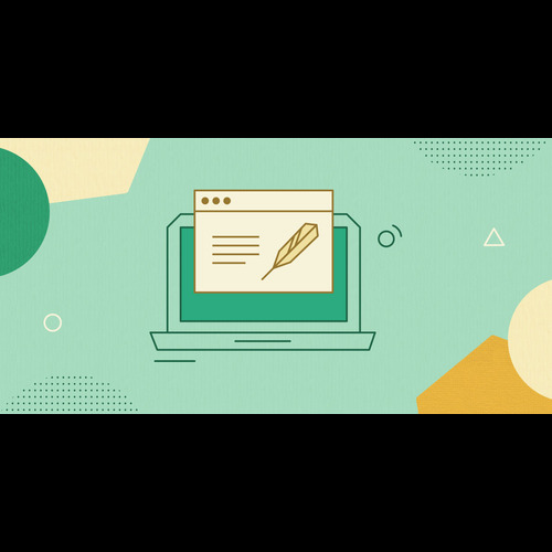 Khơi nguồn sáng tạo trong kỷ nguyên số: Câu chuyện từ AdapterVIP